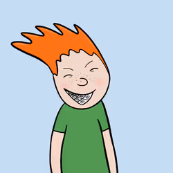 113