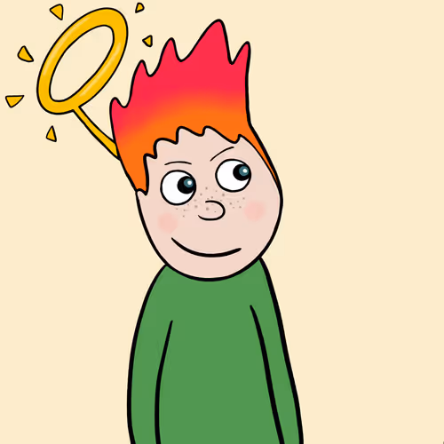 192