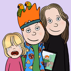 63