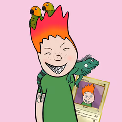 32