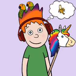 58