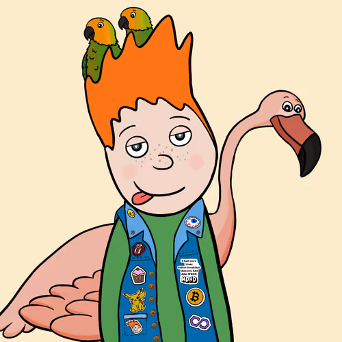 163