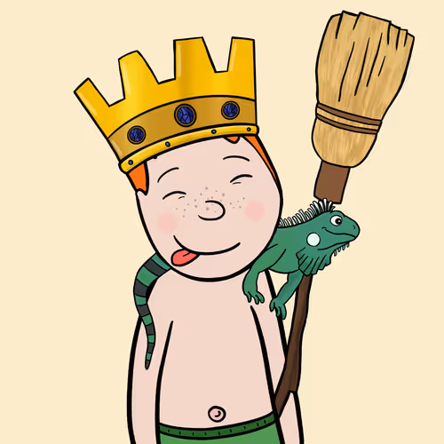140