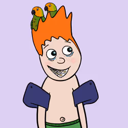 165