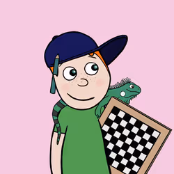 122