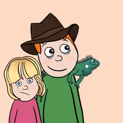 105