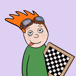 176