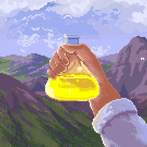 Sageformula