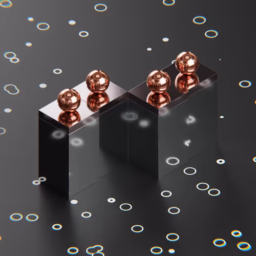 Item #13400010001 Media