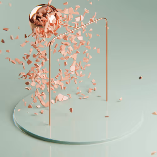 Item #13400020004 Media