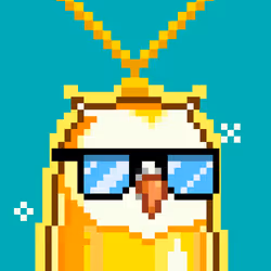 Tiffbirds #616