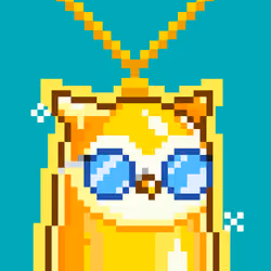 Tiffbirds #2926