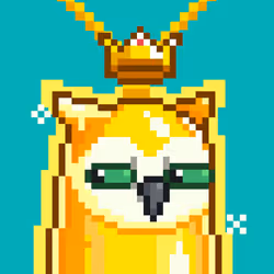 Tiffbirds #3666