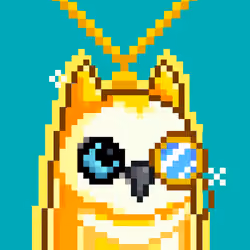 Tiffbirds #618