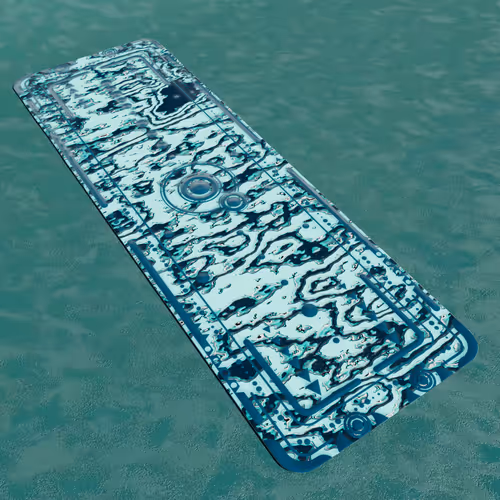 Item #55 Media
