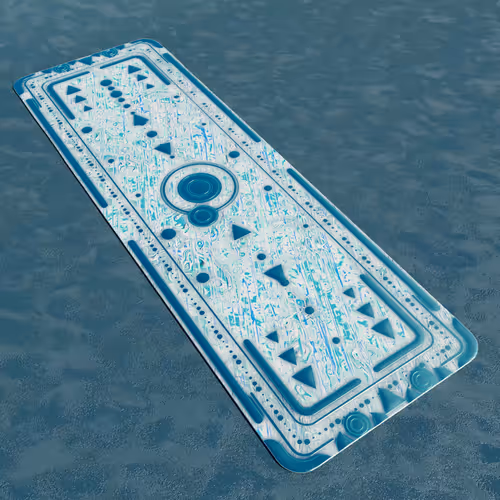 Item #46 Media