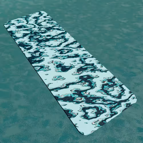 Item #66 Media