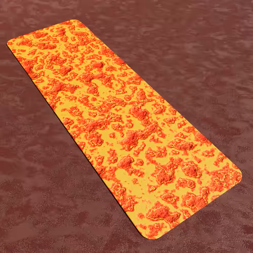 Item #33 Media