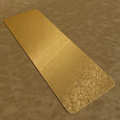 Item #57 Media
