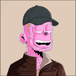 402