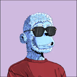 41