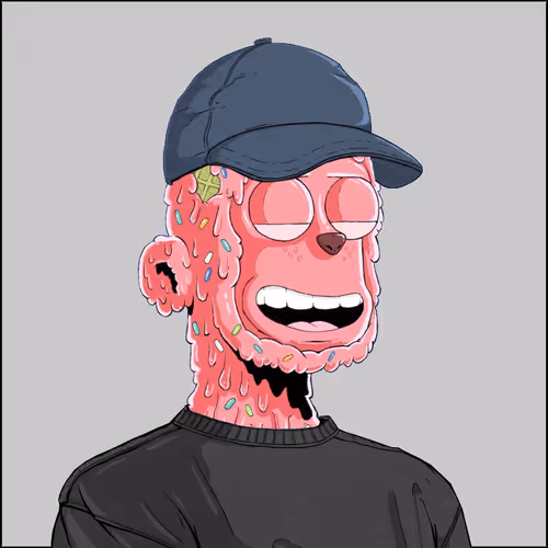 197