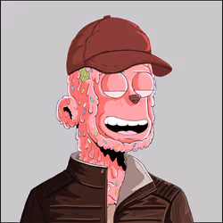53