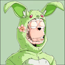 61
