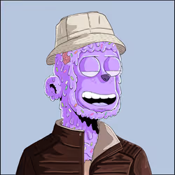 411