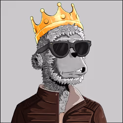 145