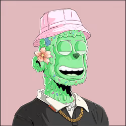 266