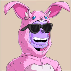 343