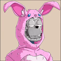 207