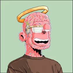 25