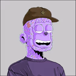 291