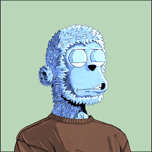 St00y
