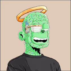 344