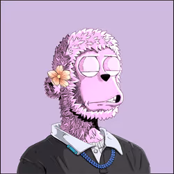 460