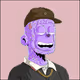 160