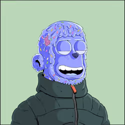 417