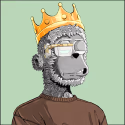 293