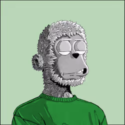 102