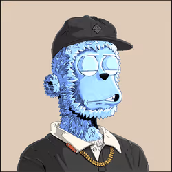 372