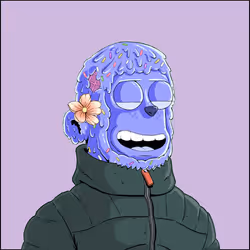327