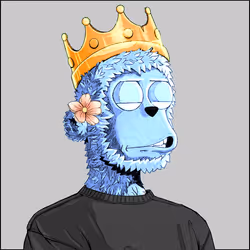 68