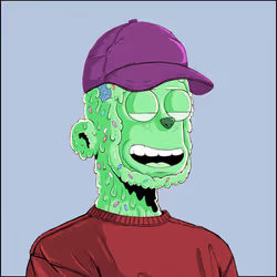 253