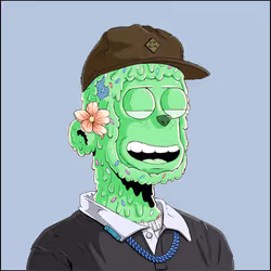 482