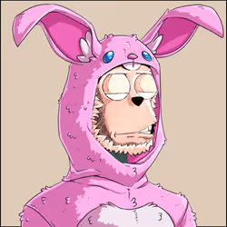 214