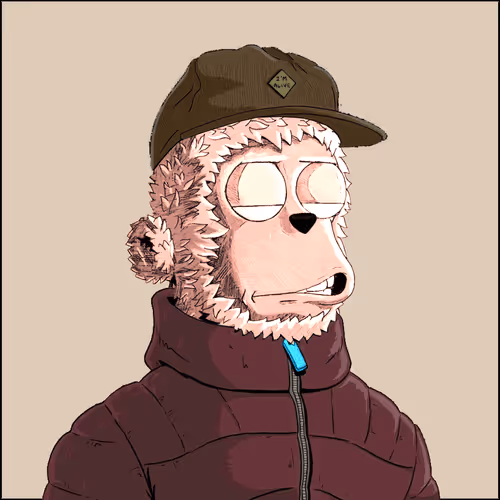 264