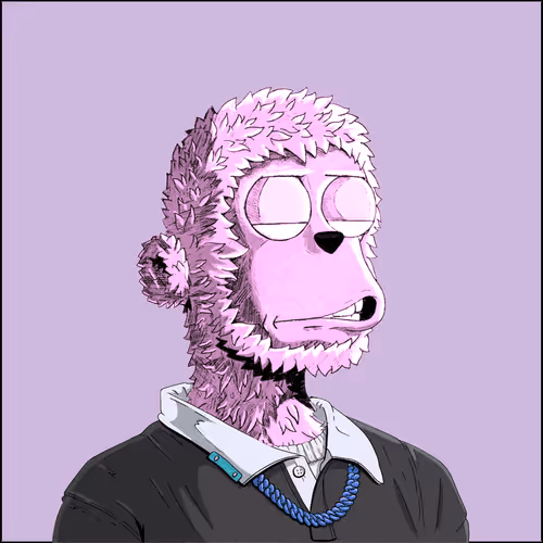 St00y